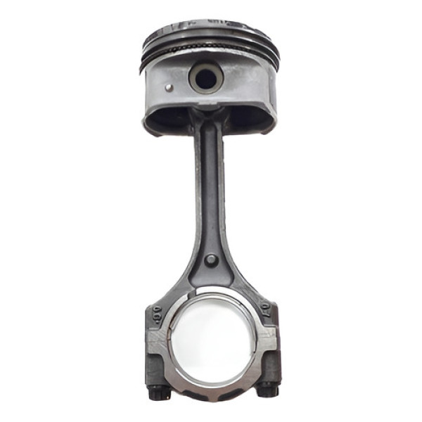 Pistão Kia Cerato 1.6 16v 2018 Stander Cx2042