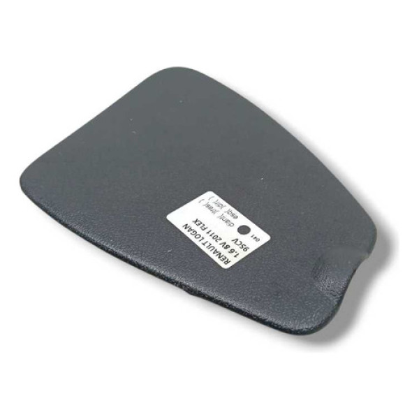 Tampa Caixa De Fusíveis Interna Logan 1.6 2011 Cx2377