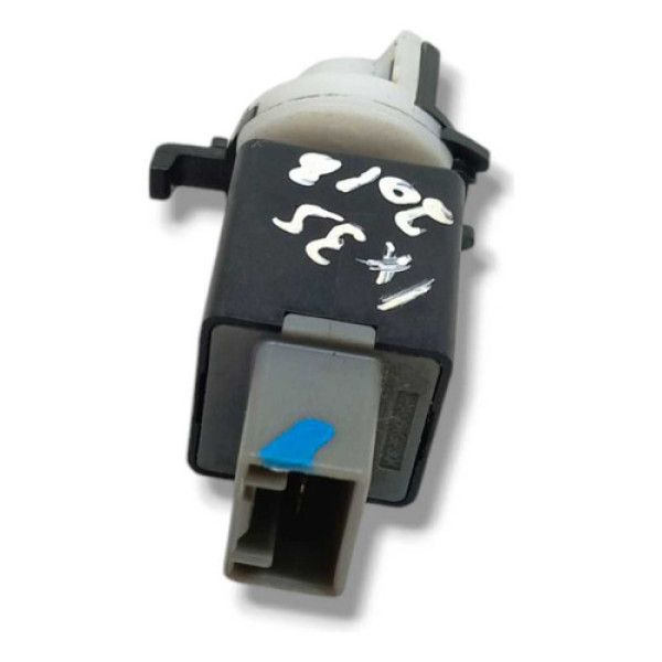 Sensor Interruptor Pedal Hyundai Ix35 2018 938133s800 Cx1478
