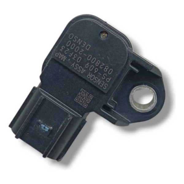 Sensor Map Honda City 1.5 2023 0828002000 Cx2350