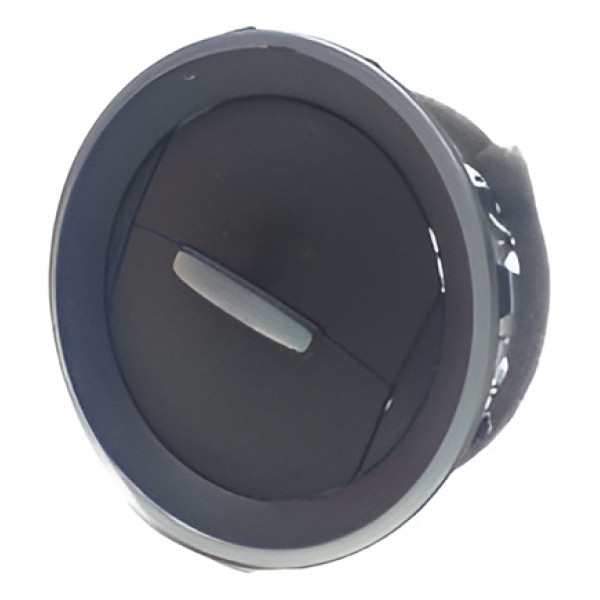 Difusor Ar Central Direito Voyage G6 2015 5u0819707 Cx2051