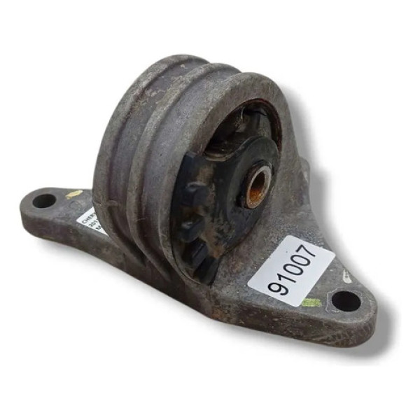 Coxim Câmbio Chery Face 1.3 2010 2011 2012 2013 2014 2015