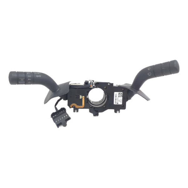 Chave De Seta Limpador Vw Saveiro G6 2012 C/detalhe Cx1020