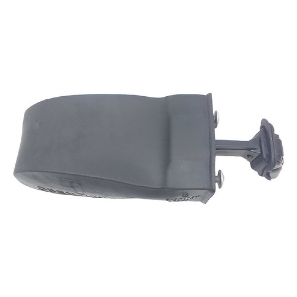 Limitador Porta Dianteira Direita Vw Jetta 2015 Tsi 