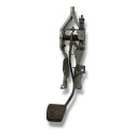 Pedal De Freio Gm Vectra 2008 Cx1576