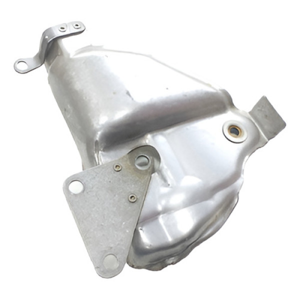 Protetor Calor Turbina Jetta 2020 04e253041 Cx1037
