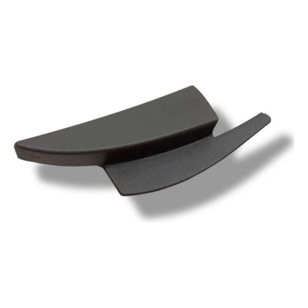 Acabamento Interno Retrovisor Esquerdo Chery Face 2011