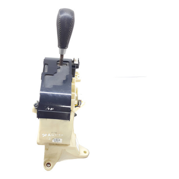 Alavanca De Marcha Kia Sorento 2012 467002pxxx 