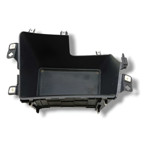 Porta Objetos Console Jeep Compass 2022 2023 2024 2025