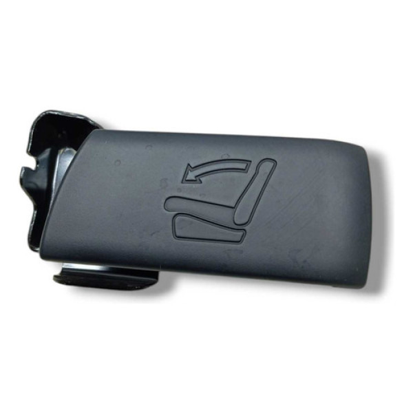 Alavanca Banco Traseiro Direito Hyundai Santa Fé 2013 Cx1462