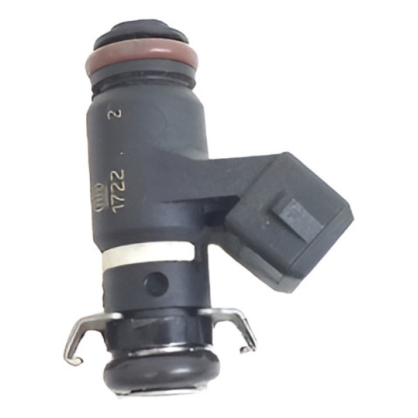 Bico Injetor Strada Freedom 1.3 2022 55266449  Cx1580