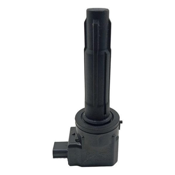 Bobina Ignição Honda Fit 1.5 2020 3052055a