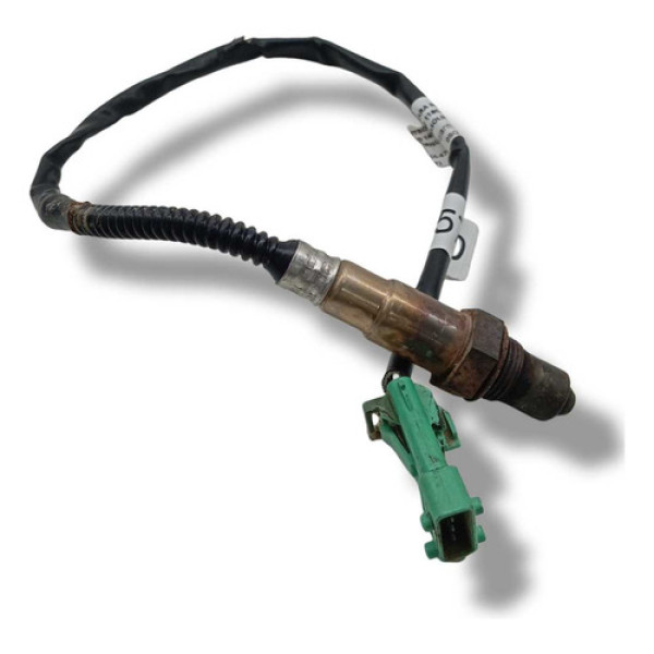 Sonda Lambda Pré Catalizador Citroen Xsara Picasso 2.0 2002