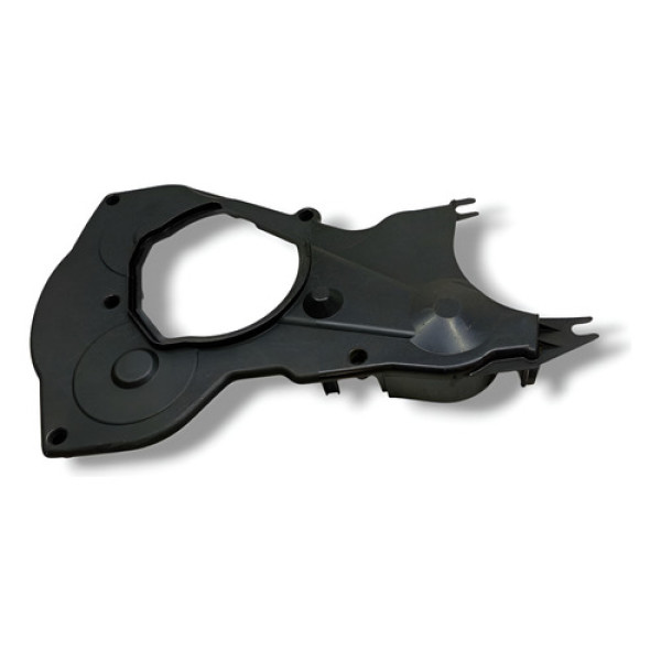 Capa Correia Dentada Citroen Picasso 1.6 2008 2009 2010 2012