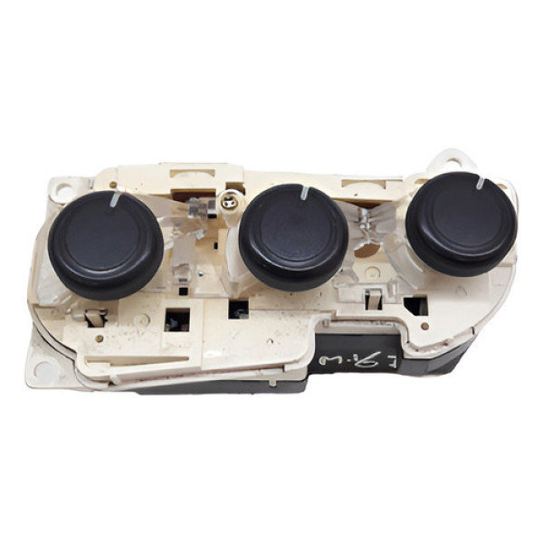 Comando Ar Condicionado Honda Civic 2005 