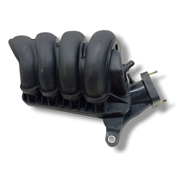 Coletor Admissão Lifan X60 1.8 2014 2015 2016 2017 2018