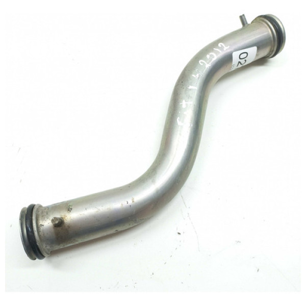 Cano De Água Honda Fit 1.4 2012 Cx1668