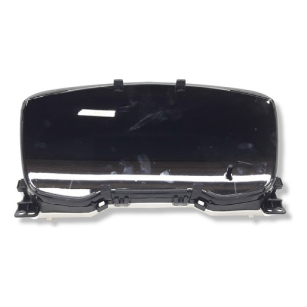 Painel Instrumentos Corolla Cross 1.8 2024 Hybrid Cx345 Preto