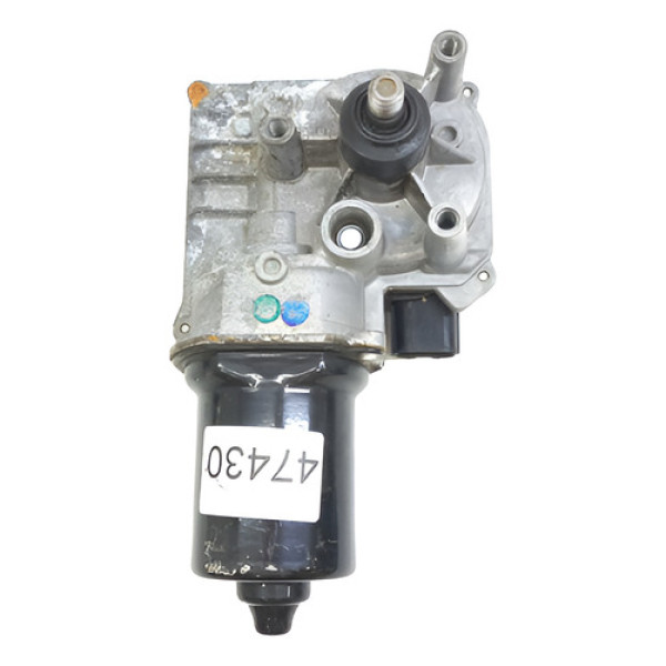 Motor Limpador Parabrisa Honda Civic 2017  