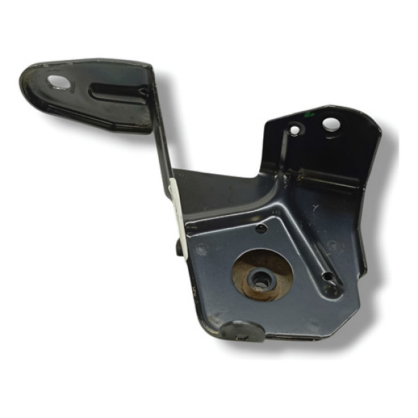 Suporte Modulo Abs Xsara Picasso 2.0 2005 2006 2007 2012