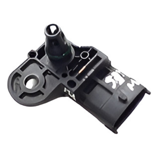 Sensor Map Fiat Palio 2017 1.0 