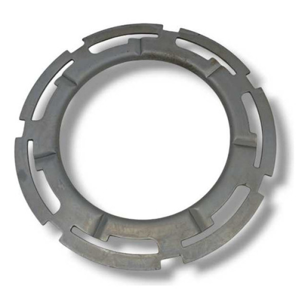 Trava Bomba De Combustível Bmw 320i 2.0 Turbo 2013 Cx2385