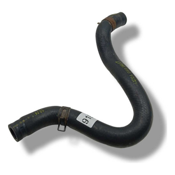 Mangueira Ar Quente Kia Cerato 1.6 2011 973111m200