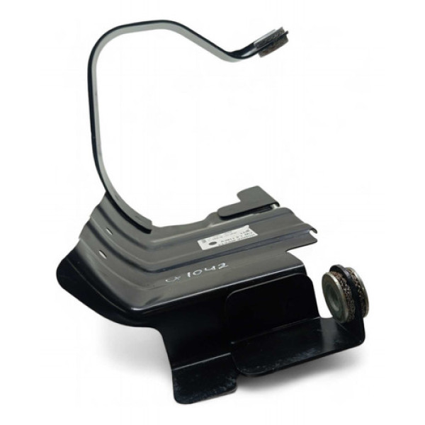 Suporte Protetor Semi Eixo Honda Wrv 1.5 2021 Cx1042