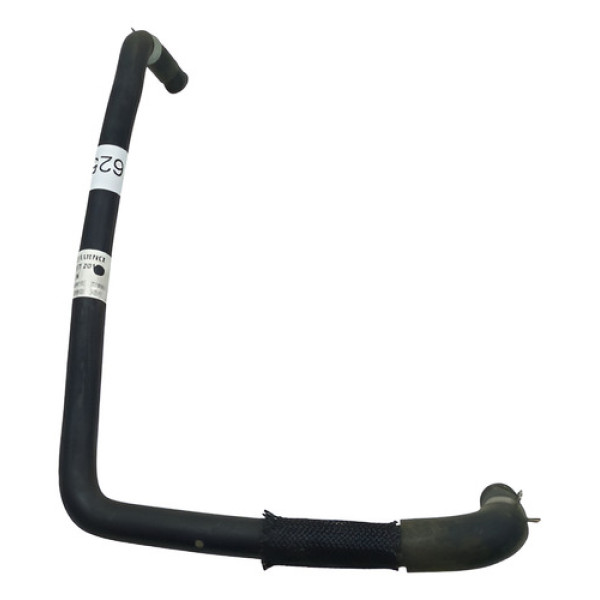 Mangueira De Água Renault Fluence 2.0 2016 Cx997