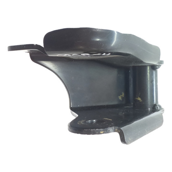 Suporte Do Câmbio Nissan March 2012 Cx1031