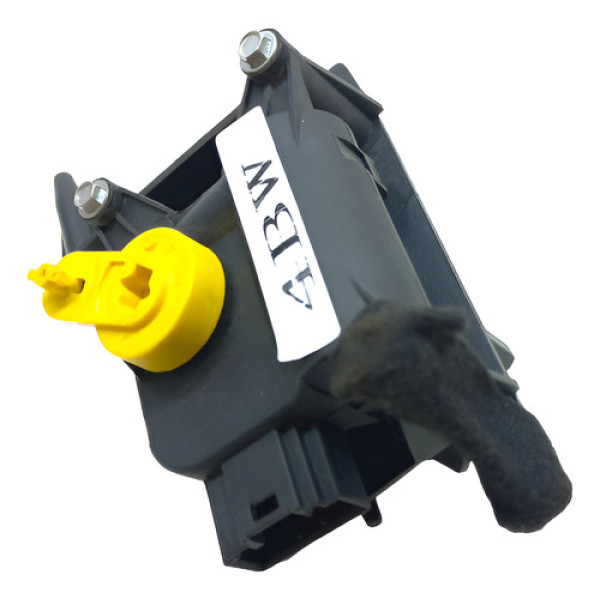 Motor Atuador Caixa De Ar Golf 1.62014 0132801329 Cx1578