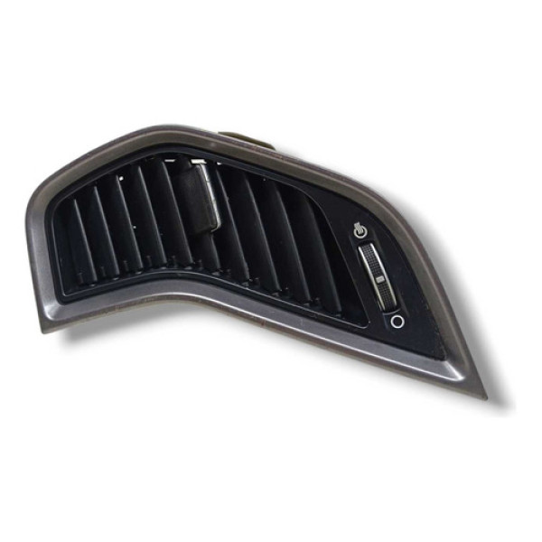 Difusor Saída De Ar Direito Santa Fé 2013 974202w000 Cx1462