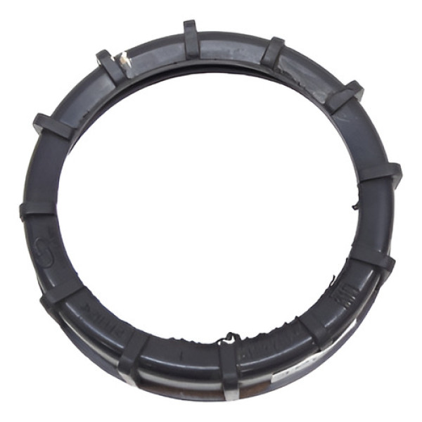 Porca Rosca Bomba De Combustível Gm Agile 2010 93344915 