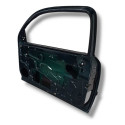Porta Direita Chevrolet Astra 2001 Dianteira Direita Preto