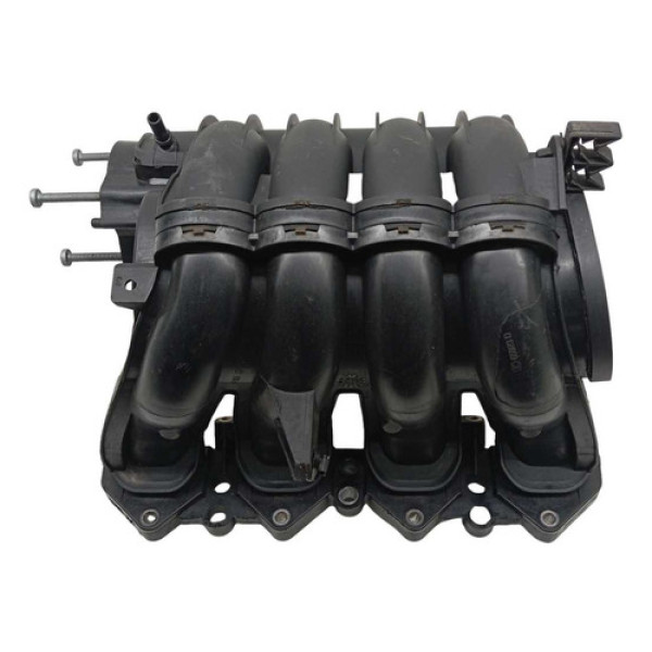 Coletor Admissão Peugeot 308 1.6 16v 2013 9635885080