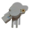 Sensor Posição Pedal Embreagem Chevrolet Onix 1.0 2020