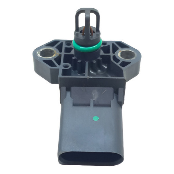 Sensor Map Vw Tcross 1.0 Tsi 2021 04c906051 Cx2056