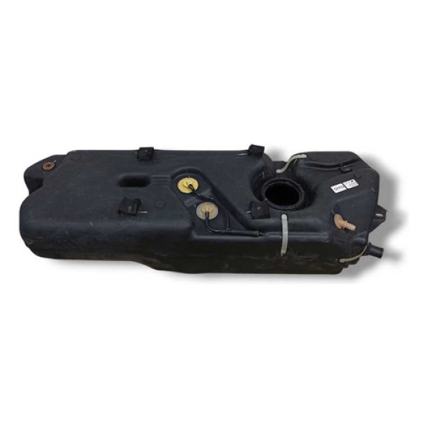 Tanque De Combustível Xsara Picasse 2.0 2001 2002 2003 