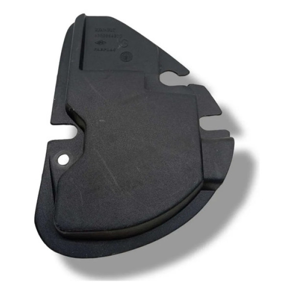 Tampa Lanterna Esquerdo Renault Clio 1.0 2007 8200054300