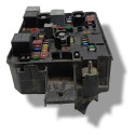 Caixa Fusivel Externa Motor Chevrolet Spin 1.8 2013