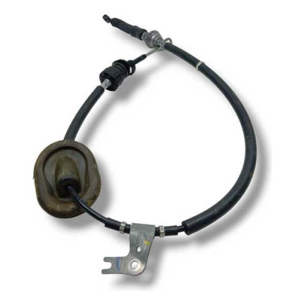 Cabo Seletor De Marcha Honda City 1.5 2023 Aut Cx2350