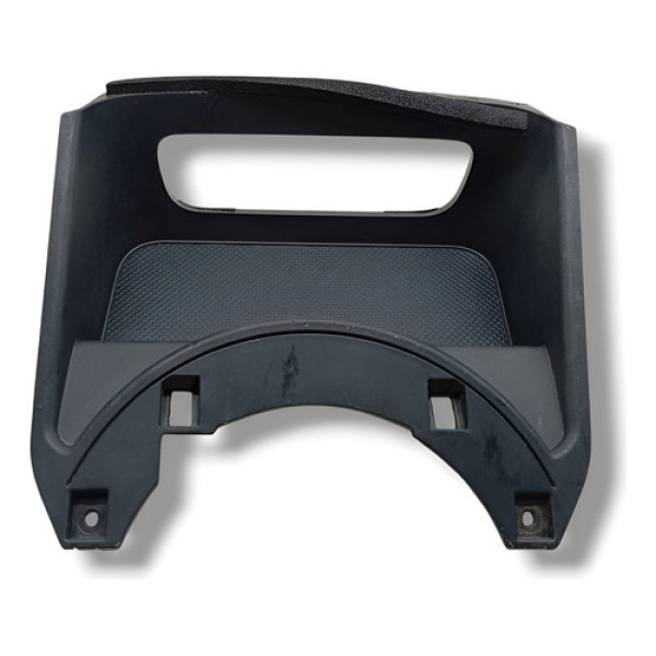 Moldura Console Central Kia Sportage 2012 2013  2015 2016