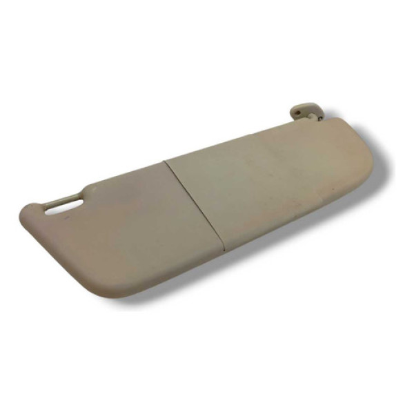 Quebra Sol Direito Chevrolet Celta 2007 2008 2009 2010 2011