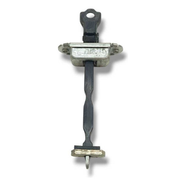 Limitador Porta Traseiro Direito Sentra 2008 2009 2010 2013