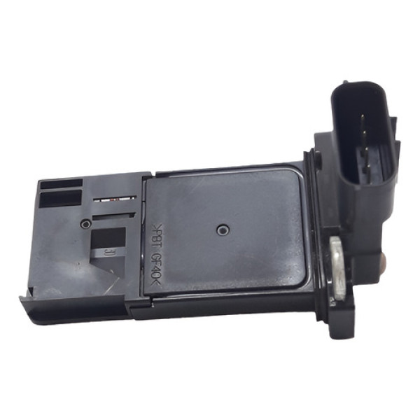 Sensor Maf Honda City 1.5 2023 Cx1020
