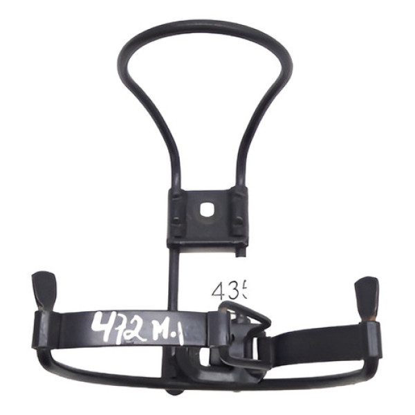 Suporte Extintor Mitsubishi Asx 2011 