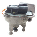 Motor Limpador Parabrisa Chevrolet Celta 2010 93345011 Cx995