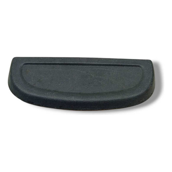 Acabamento Console Painel Citroen Picasso 2008 2009 2012