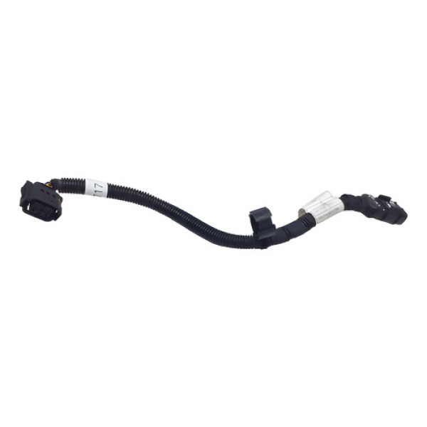 Chicote Diferencial Dianteiro Compass 2.0 2018 Diesel  