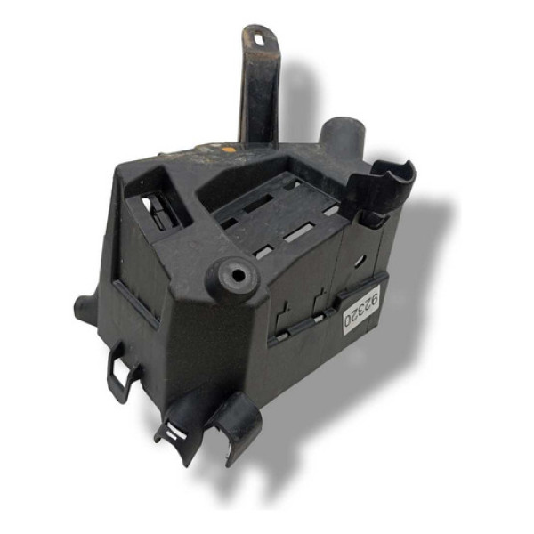 Suporte Caixa Fusível Citroen Xsara Picasso 2002 7700435380